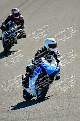 media/Dec-12-2025-2WTD (Fri) [[7c7cc9b1da]]/B Group/Session 3/